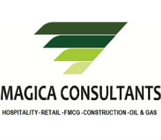 Magica Consultants